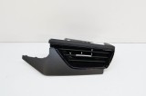 Gura de ventilație planșa de bord SKODA KAMIQ 2021 OEM: 656819702H,656858417AL,655819702G,656819702F,655819702F 14927699