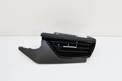Gura de ventilație planșa de bord SKODA KAMIQ 2021 OEM: 656819702H,656858417AL,655819702G,656819702F,655819702F 14927699 foto