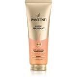 Pantene Pro-V Grow Abundant balsam de păr impotriva caderii parului 250 ml