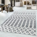 Cumpara ieftin Covor Pisa Gri V8 200x290 cm