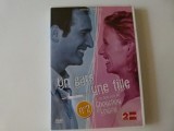 Une gars une fills nr 2