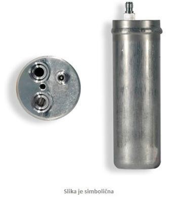 Filtru uscator aer conditionat foto