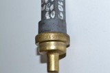 Alt modul de control VW PASSAT B6 3C2 2007 OEM: 06A919501 2425326