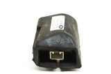 Amplificator de antena LAND ROVER RANGE ROVER SPORT II L494 2017 OEM: DPLA-17509-BB 14631732