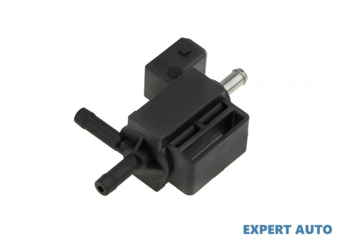 Electrovalva Ford Kuga (2008->) #1