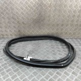 Garnitura ușă st&acirc;nga față MERCEDES-BENZ VITO / MIXTO Furgon W639 2014 OEM: A6397210080