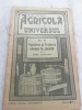 Ingrijirea si Tratarea Vinului in Pivnita, 1938, Agricola Universul - Carte de Agronomie