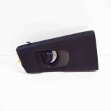 Ornament st&acirc;lp B dreapta AUDI A7 Sportback 4GA, 4GF 2014 OEM: Hatchback | 13989985