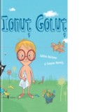 Ionut Golut - Sabine Buchner, Simone Henning