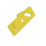 Cumpara ieftin CARLIG/CLEMA BLOC EROGATOR, GALBEN ESPRESSOR SAECO 421944046931