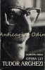 Opera Tudor Arghezi - Dumitru Micu (1965) Eseu V&acirc;rste Interioare, Studiu Critică Literară, București, 423 Pagini