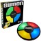 JOC DE SOCIETATE SIMON