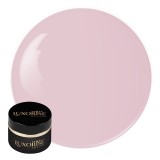 Cumpara ieftin Gel UV Contructie Unghii RevoFlex LUXORISE 15ml, Baby Pink