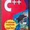 C++ PROBLEME REZOLVATE SI ALGORITMI - Hrinciuc Logofatu