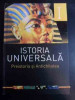 Istoria Universala- Preistoria Si Antichitatea - Colectiv ,544354, ALL