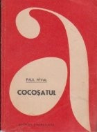 Cocosatul, editie prescurtata pentru tineret, Volumul I foto