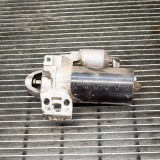 Electromotor BMW 3 Gran Turismo F34 2015 OEM: 857410200011485091005841580 3936647