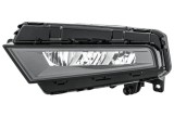 HELLA 1ND 012 999-031 Proiector ceata