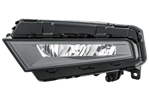HELLA 1ND 012 999-031 Proiector ceata