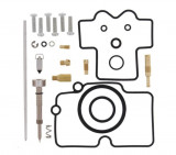 Kit reparatie carburator Yamaha YZF 250 08- 09