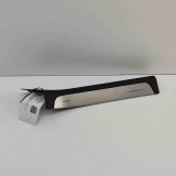 Ornament prag st&acirc;nga spate INFINITI FX 2005 OEM: 76899-CG000,76899CG000