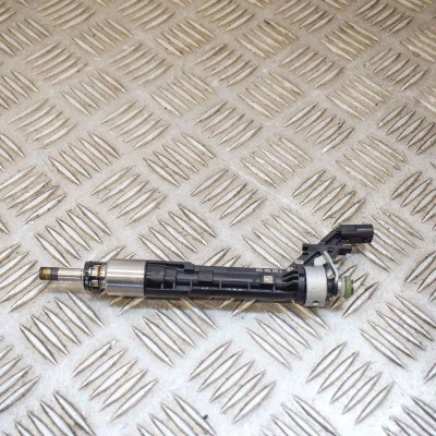 Injector de combustibil AUDI Q5 8R 2018 OEM: 06M906036K026150026806M906A01 3954878 foto