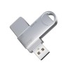 Memorie Externa USB-A 3.0 XO Design DK02, 16Gb