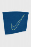 Nike Fular &icirc;mpletit neted