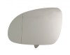 Geam oglinda Seat Alhambra 2004-06.2010, Superb (3U4) 2006-2008 VW Eos 2006-2008, Golf 5 (1K) 10.2003-2009 , Golf 5 Plus 2005-2009, Jetta/Golf Kombi