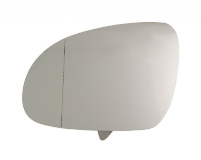 Geam oglinda Seat Alhambra 2004-06.2010, Superb (3U4) 2006-2008 VW Eos 2006-2008, Golf 5 (1K) 10.2003-2009 , Golf 5 Plus 2005-2009, Jetta/Golf Kombi foto