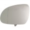 Geam oglinda Seat Alhambra 2004-06.2010, Superb (3U4) 2006-2008 VW Eos 2006-2008, Golf 5 (1K) 10.2003-2009 , Golf 5 Plus 2005-2009, Jetta/Golf Kombi
