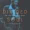 Divided Soul: The Life of Marvin Gaye