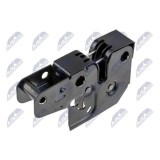 Inchizator capota motor Vw Transporter T5 2003-, Transporter T6 2015-, Multivan T5 2003-, Multivan T6 2015-, Multivan T7 2021-, 7E0823509F