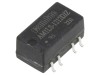 Convertor DC/DC 1W 12V/-12V