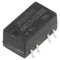 Convertor DC/DC 1W 12V/-12V