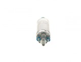 BOSCH 0 580 254 950 Pompa combustibil