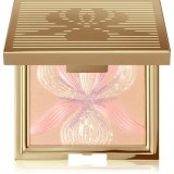Sisley Palette L&#039;Orchid&eacute;e blush cu efect iluminator culoare N&deg;1 15 g