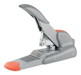 Capsator hartie 170 coli plastic multicolor caspe DUAX Rapid Supreme DUAX