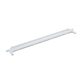 Cumpara ieftin Profil raft sticla spate frigider Arctic Beko CDP7600