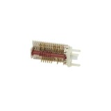 Comutator selector pentru cuptor BOSCH 00645362 SIEMENS Original