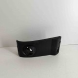 Ornament comutator faruri VW AMAROK 2H_, S1B 2019 OEM: 2H4858365 | 26808885