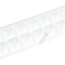 TRAY ICE;3050,TMF,PP,T1.0,COOL WHITE,14P DA63-07337A SAMSUNG