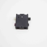 Amplificator Antena BMW X5 E70 (2006-2013) OEM 9141491, 108196-10 Original Second Hand