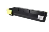 Cartuș toner compatibil Kyocera TK8305Y NONAME, 15K