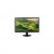 Monitor LED Acer K242HQLbid 23.6 inch FHD VA 5ms Black