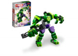 LEGO Robot Hulk Quality Brand