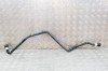 Furtun de lichid de răcire TESLA MODEL 3 2020 OEM: 1077600-00-E 16026098