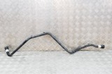 Furtun de lichid de răcire TESLA MODEL 3 2020 OEM: 1077600-00-E 16026098