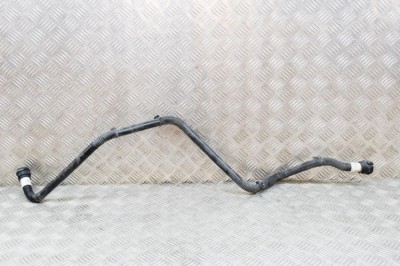 Furtun de lichid de răcire TESLA MODEL 3 2020 OEM: 1077600-00-E 16026098 foto