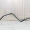 Furtun de lichid de răcire TESLA MODEL 3 2020 OEM: 1077600-00-E 16026098